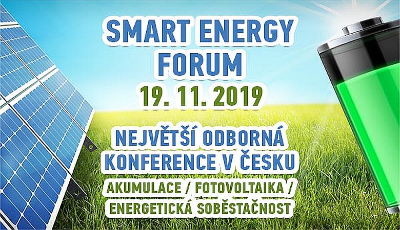 Jaké fotovoltaické panely budou dominovat trhu v&nbsp;roce 2020? Kdy přijdou na trh baterie HE3DA?