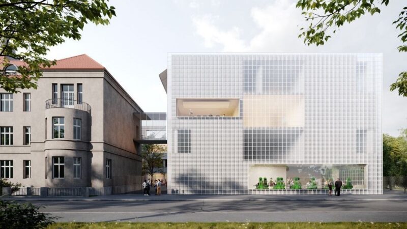 Lázeňství a&nbsp;sklářství. Karlovarský kraj bude za peníze z&nbsp;EU měnit uhelný ráz regionu