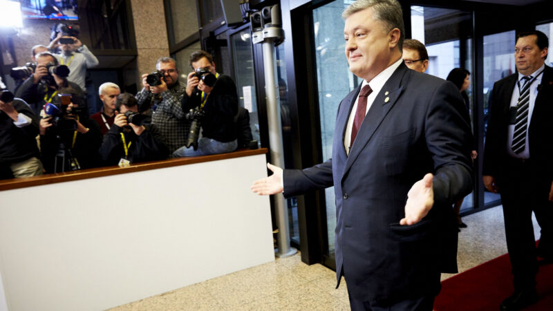 5 zpráv minulého týdne, které byste neměli přehlédnout