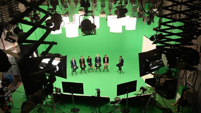 Za recyklaci nese odpovědnost výrobce, připomněli odborníci