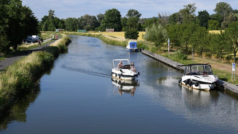 Zlínský kraj těží z&nbsp;přeshraniční spolupráce se Slovenskem, investuje se do kultury i&nbsp;inovací