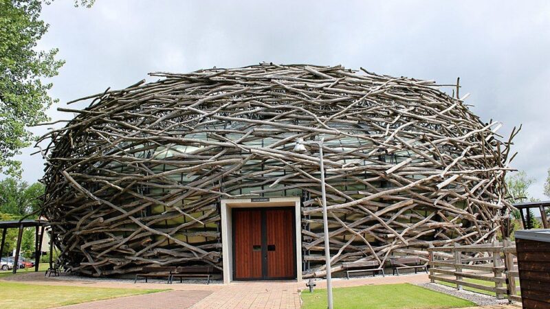 OLAF k&nbsp;Čapímu hnízdu: nepravdivé a&nbsp;neúplné informace a&nbsp;možný podvod