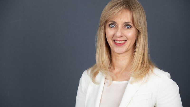 Německá poslankyně: Maďarsko-polské veto rozpočtu EU poškodilo renomé V4