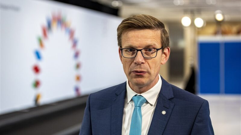 Koalice proti normě Euro 7 pod vedením Česka získává další příznivce