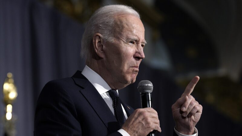 Americké zelené plány ohrožují evropský průmysl. EU ladí protiúder, jednat o&nbsp;něm budou i&nbsp;lídři