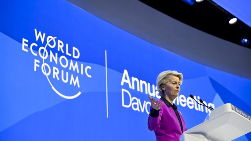 Komise chce novým fondem podpořit klimaticky čisté technologie