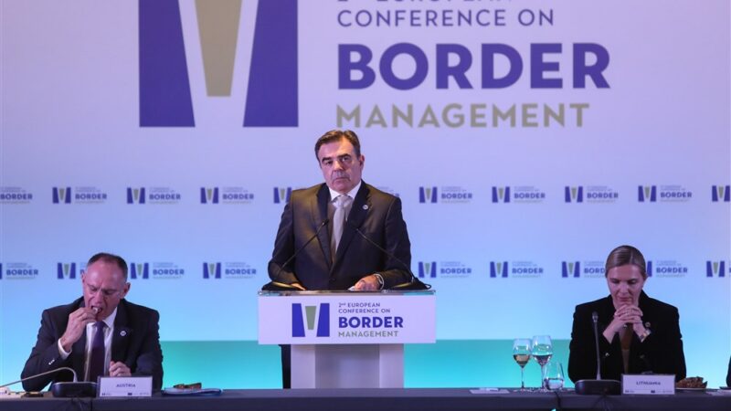 Evropské země vnímají uprchlíky z&nbsp;Ukrajiny jako výjimku, svůj postoj k&nbsp;migraci nezmění, říkají experti