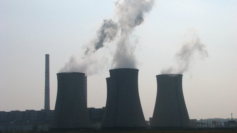 Bonusy, malusy, Počerady