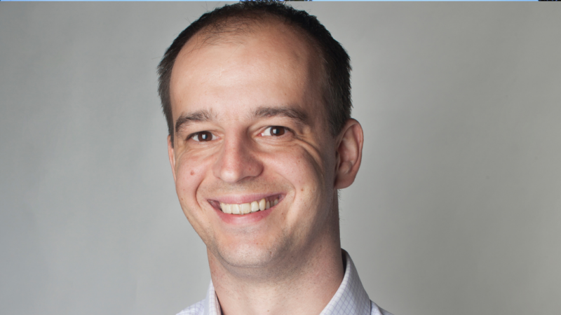 Podcast: Po změně smluv v&nbsp;EU chuť není. Připravit se na rozšíření jde i&nbsp;bez ní, říká Kovář