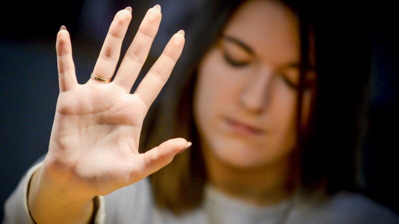 Celoevropská ratifikace Istanbulské úmluvy dostala zelenou od europoslanců