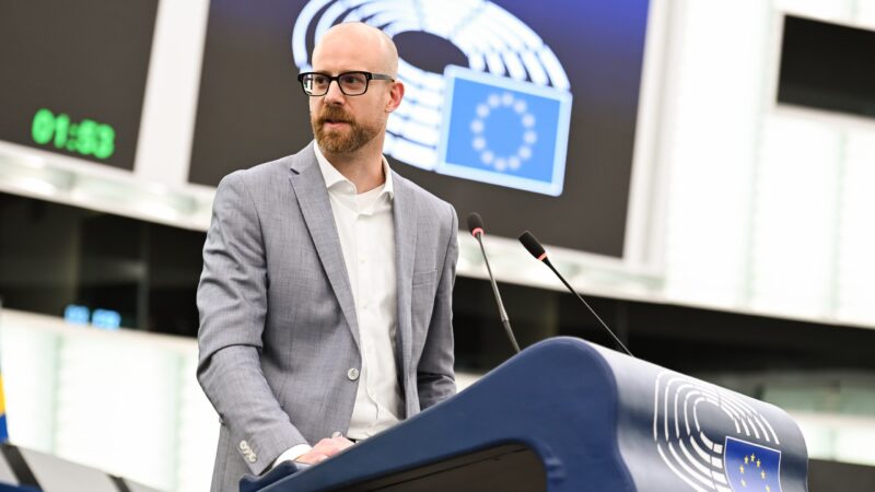 Bosna a&nbsp;Hercegovina je zaseklá mezi EU a&nbsp;vlastní minulostí