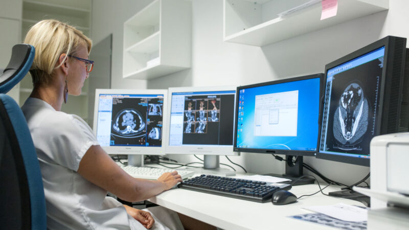 Porazit mrtvici pomáhají v&nbsp;Brně i&nbsp;evropské peníze