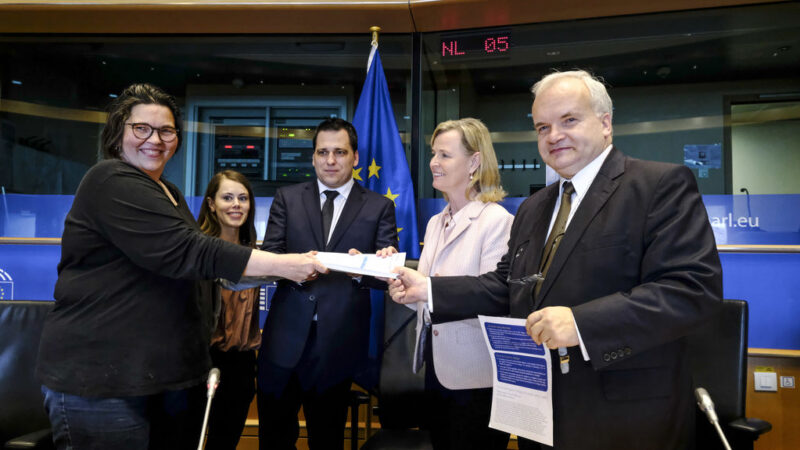 Evropa chce zrušit střídání času – další důkaz, že se věci dají měnit, zní od lidovců