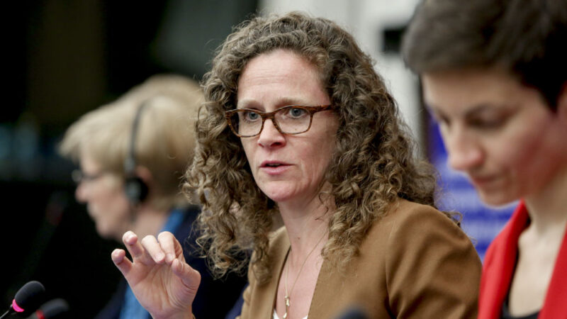 Europoslanci monitorovali vyšetřování vraždy novináře Kuciaka přímo na Slovensku. Kritikou nešetřili