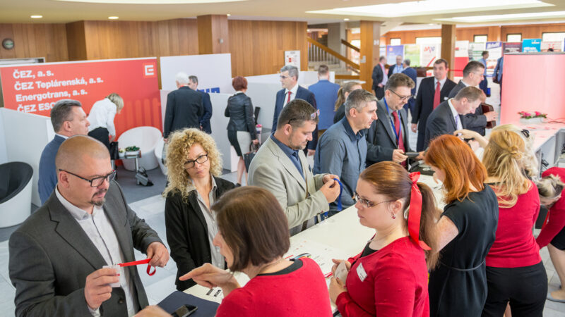 Skončí v&nbsp;Česku doba skládková? To je další zajímavé téma Dnů teplárenství a&nbsp;energetiky