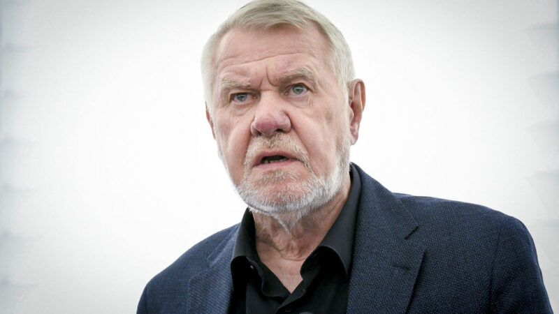 Události ze srpna 1968 mají přesah do současnosti, upozornili účastníci konference v&nbsp;Bruselu