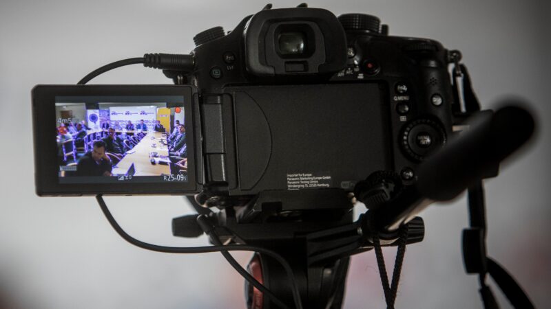 Video: V&nbsp;Moravskoslezském kraji se nových priorit rozpočtu EU nebojí