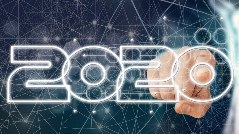 2020: Jaká témata budou dominovat evropské politice?