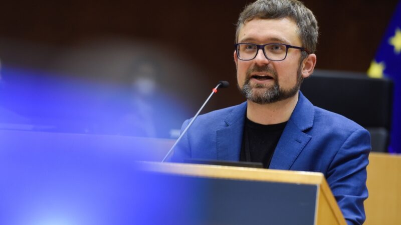 Majitel dolu Turów chce vytěžit naše emoce