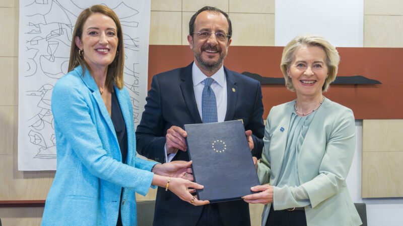 EU má plán na oživení trhu, slibuje rychlé změny pro firmy