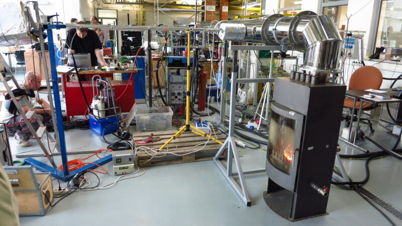 Kotlíkové dotace jsou v&nbsp;Moravskoslezském kraji hit, čistší ovzduší ale nezaručí