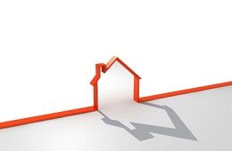 Energetická účinnost