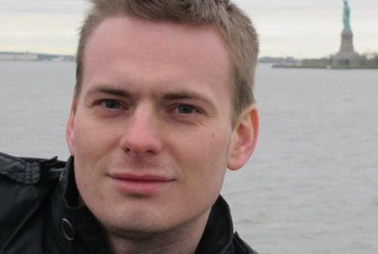 Ondřej Houska: Česko by se v&nbsp;EU mělo chovat jinak. Třeba jako Dánsko