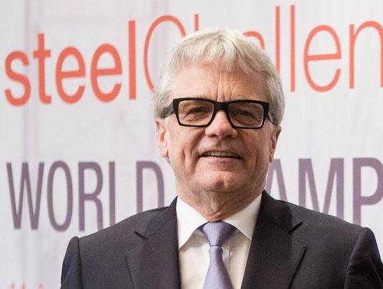 Silnější obranu před čínským dumpingem očekávají oceláři na podzim