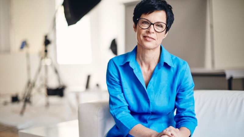 Hrozí další zpoždění při skládání nové Evropské komise. Slovinská kandidátka vadí tamní opozici