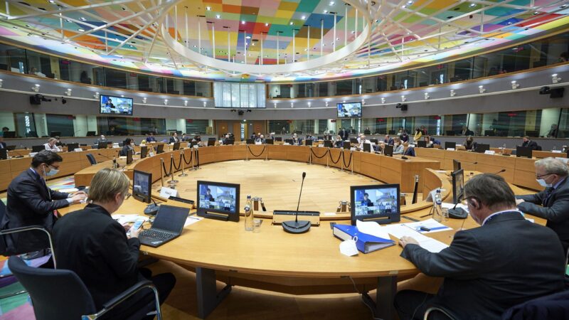 Největší reforma zemědělské politiky EU by mohla být hotová do konce března