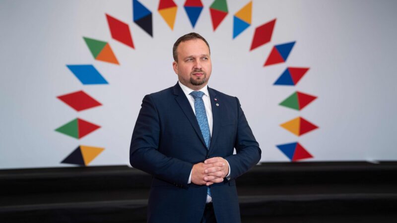 Směrnice o&nbsp;minimální mzdě je výzva pro Česko na další dva roky, konkrétní plány nejsou