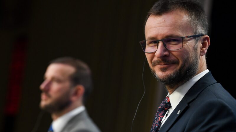 České předsednictví uspělo i&nbsp;v zemědělství, dojednalo nařízení proti odlesňování i&nbsp;rybolovné kvóty