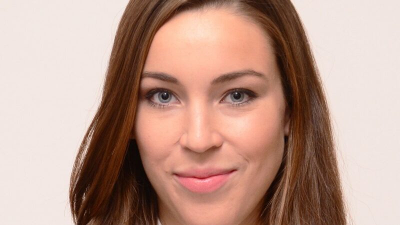 Jana Radová: Dopravci čelí diskriminaci pod nálepkou sociálního dumpingu