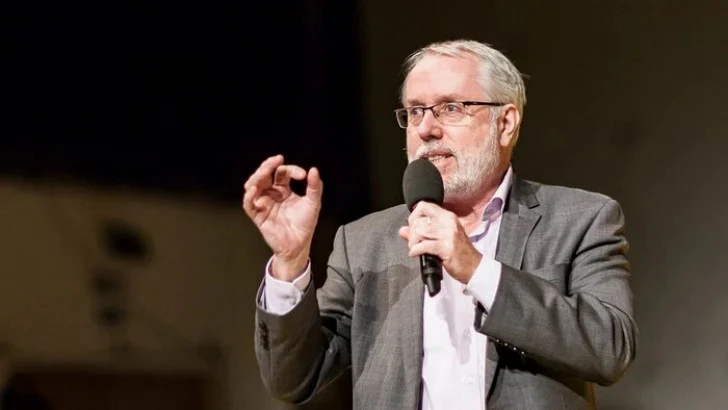 Podcast: Česká image v&nbsp;zahraničí se zlepšila, pomohl i&nbsp;přístup k&nbsp;ruské agresi, říká Černý