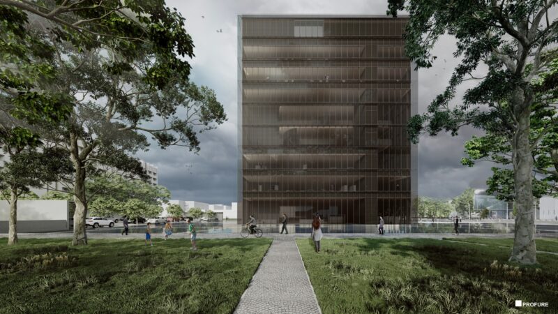 Miliardové projekty v&nbsp;uhelných krajích už se rýsují. Většina dostala zelenou