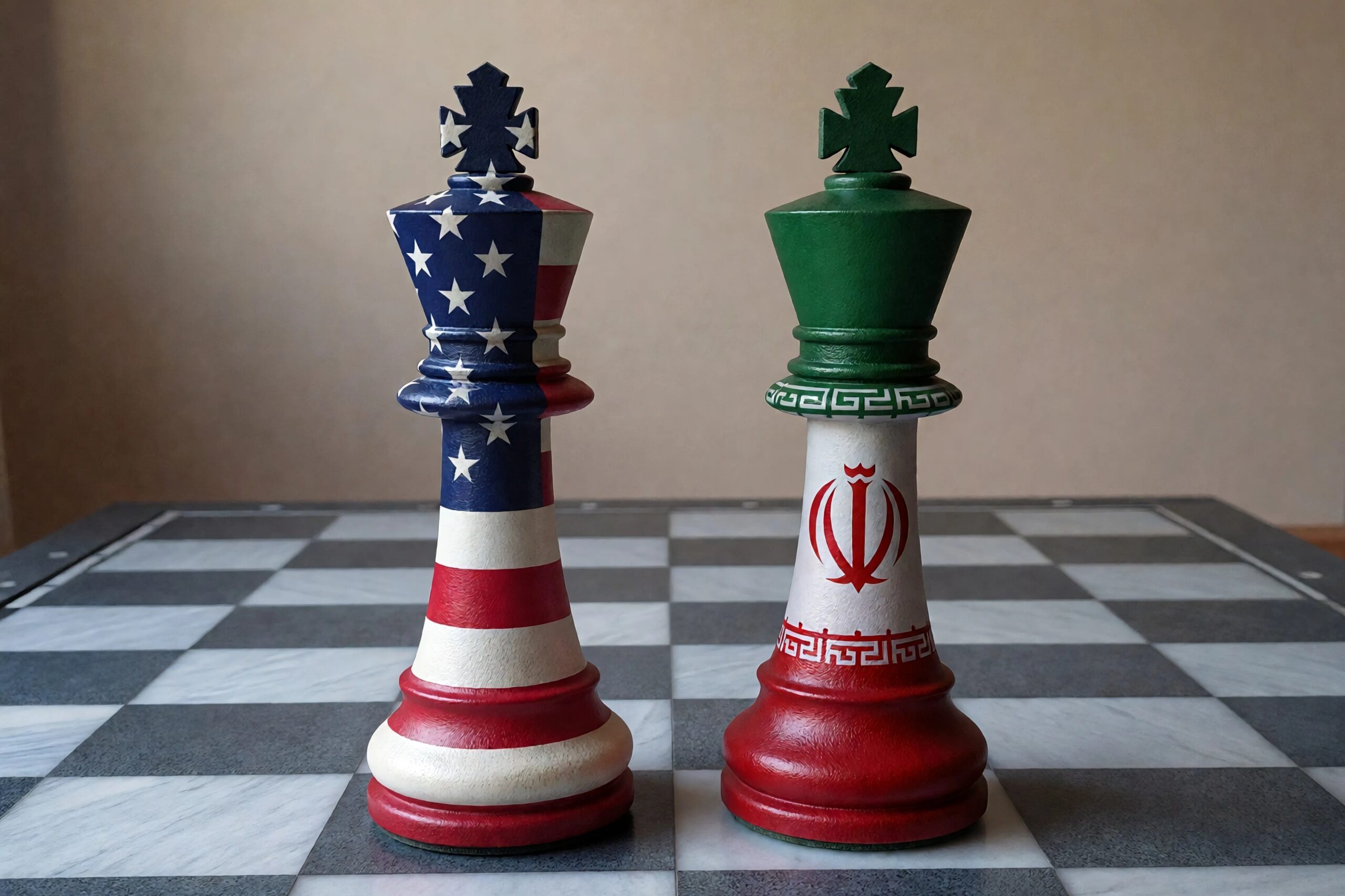 Evropané vítají dohodu mezi USA a Íránem