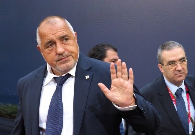 Radě EU bude předsedat Bulharsko. Chce podporovat mladé a&nbsp;pomáhat západnímu Balkánu