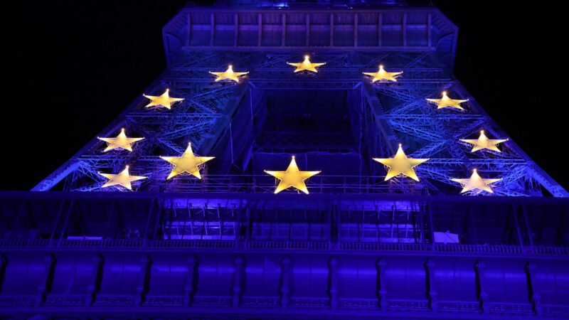 Francouzsko-český tandem letos předsedá EU. Jaké jsou společné priority a&nbsp;vize?