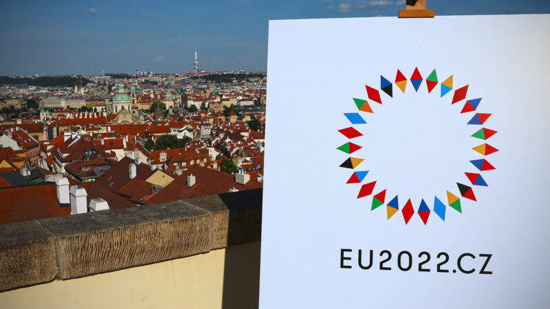 Spousta dobré práce, úspěšné, vynikající. Tak hodnotí české předsednictví analytici