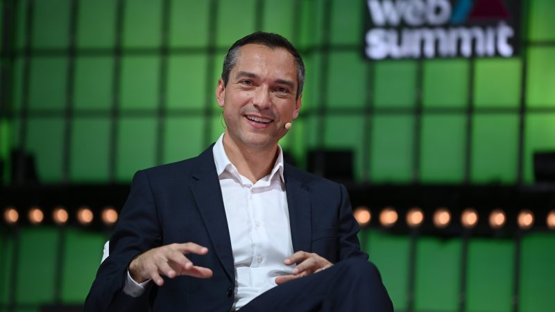 Airbnb chce, aby nová pravidla EU byla výhrou pro všechny