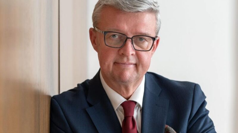 SPD i&nbsp;Motoristé akceptují, že nebude diskuse o&nbsp;odchodu z&nbsp;EU, řekl Havlíček