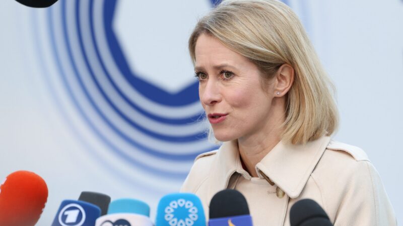 Europoslanci chtějí unijní strategii pro Blízký východ a&nbsp;větší přítomnost Evropy v&nbsp;regionu