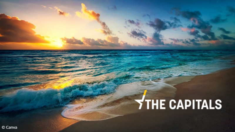 The Capitals: Albánie pomůže Itálii s&nbsp;migranty. Dohoda ale vzbuzuje kritiku i&nbsp;opatrnost