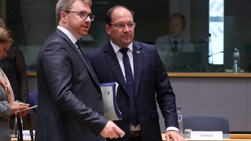 Reforma agrární politiky EU měla omezit byrokracii, kontrol je ale dvojnásob