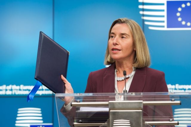 Evropa se chce lépe bránit ruské propagandě a&nbsp;falešným zprávám