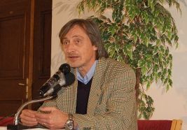 EU budeme věnovat větší pozornost, slibují poslanci VEZ