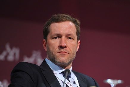 Belgičané se dohodli na kompromisu ohledně CETA. Co Valonům vadilo?