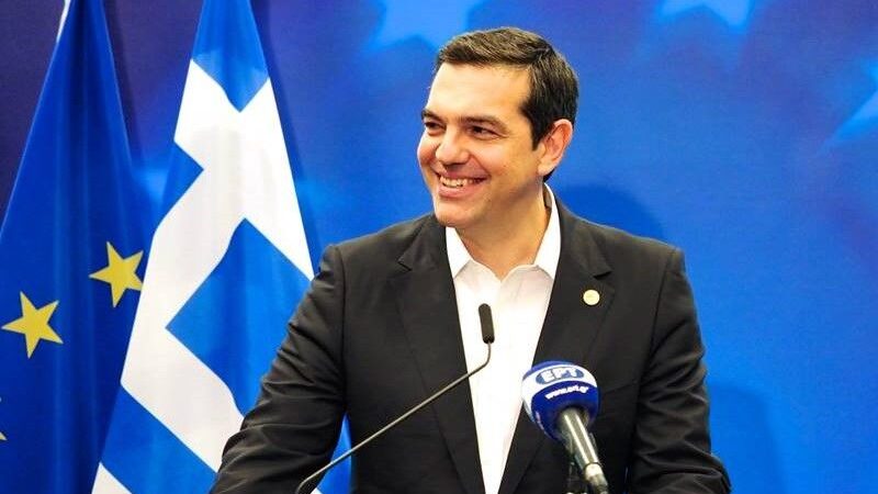 Řecko opouští záchranný program, zůstane však pod dohledem