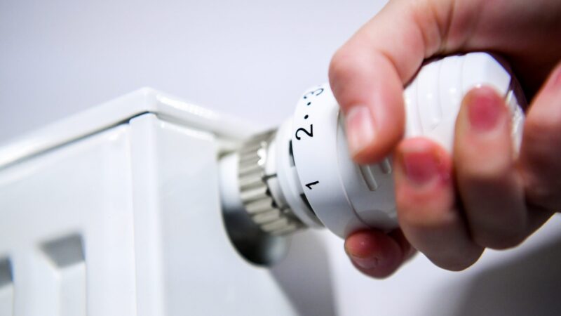 EU by měla držet cenu plynu pod hranicí 200 eur za MWh, navrhuje české předsednictví