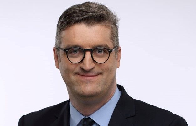 Hynek Fajmon: Musíme omezit dotace pro velké podniky a&nbsp;zachránit český venkov